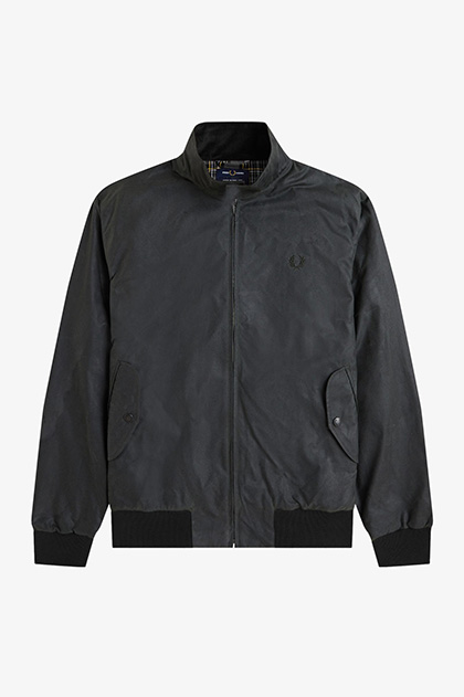 商品検索 | FRED PERRY JAPAN | フレッドペリー日本公式サイト