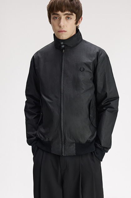 商品検索 | FRED PERRY JAPAN | フレッドペリー日本公式サイト