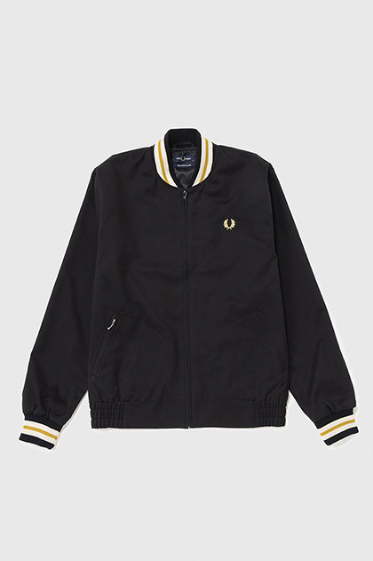 商品検索 | FRED PERRY JAPAN | フレッドペリー日本公式サイト