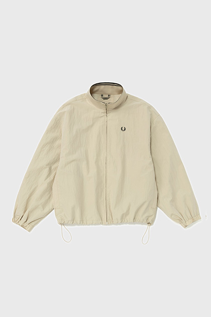 カラー/ベージュ | FRED PERRY JAPAN | フレッドペリー日本公式サイト