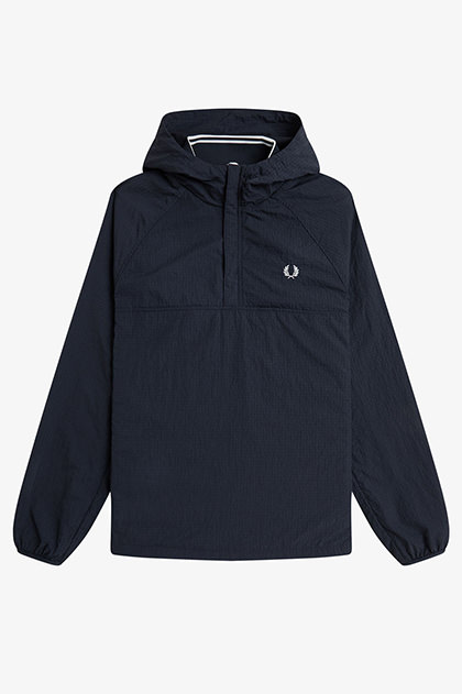 商品検索 | FRED PERRY JAPAN | フレッドペリー日本公式サイト