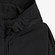 198：BLACK