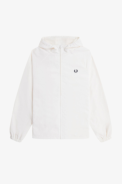 商品検索 | FRED PERRY JAPAN | フレッドペリー日本公式サイト