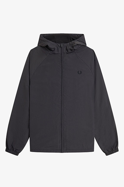 カラー/グレー | FRED PERRY JAPAN | フレッドペリー日本公式サイト