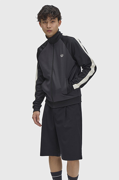 商品検索 | FRED PERRY JAPAN | フレッドペリー日本公式サイト