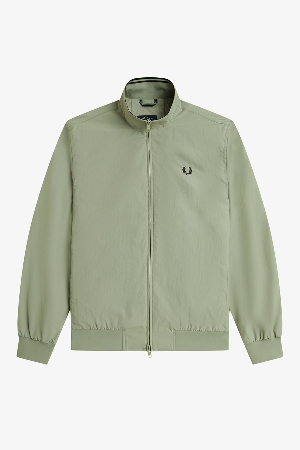 The Brentham Jacket