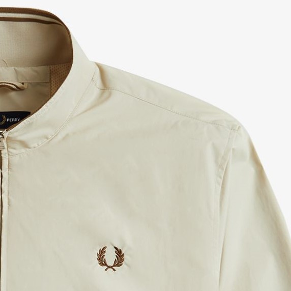 S65:OATMEAL / SHADED STONE