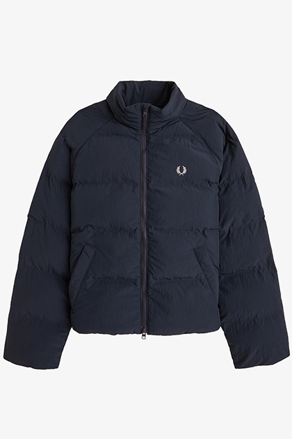 ウィメンズ | FRED PERRY JAPAN | フレッドペリー日本公式サイト