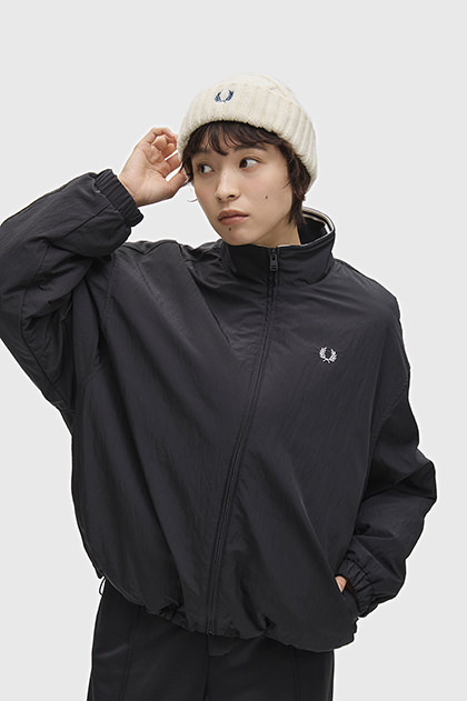 商品検索 | FRED PERRY JAPAN | フレッドペリー日本公式サイト