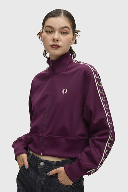 商品検索 | FRED PERRY JAPAN | フレッドペリー日本公式サイト