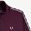 37C：PLUM