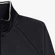 102：BLACK