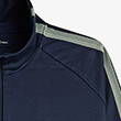 738：DARK AIRFORCE