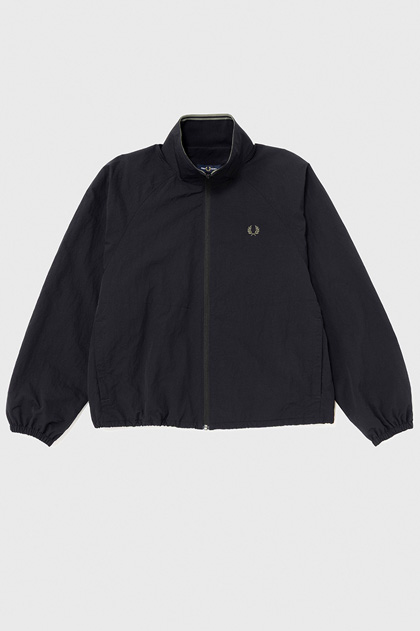 メンズ | FRED PERRY JAPAN | フレッドペリー日本公式サイト