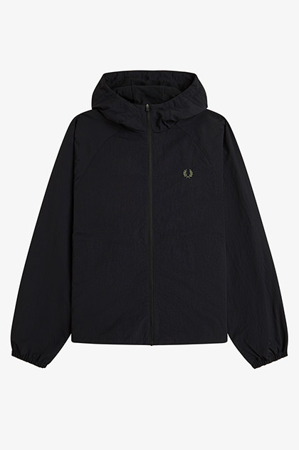 ブルゾン/ジャケット | FRED PERRY JAPAN | フレッドペリー日本公式サイト