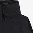 102：BLACK