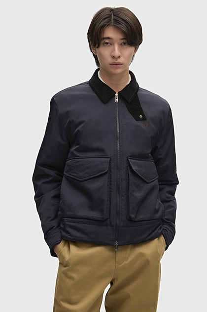商品検索 | FRED PERRY JAPAN | フレッドペリー日本公式サイト