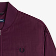 37C：PLUM