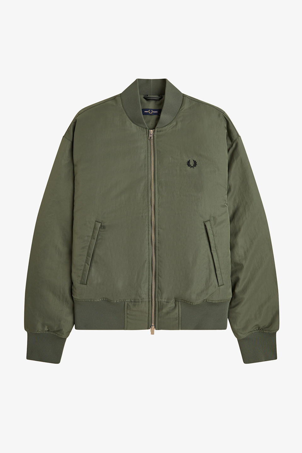 店舗在庫確認 | FRED PERRY JAPAN | フレッドペリー日本公式サイト