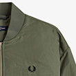 X21：LAUREL WREATH GREEN