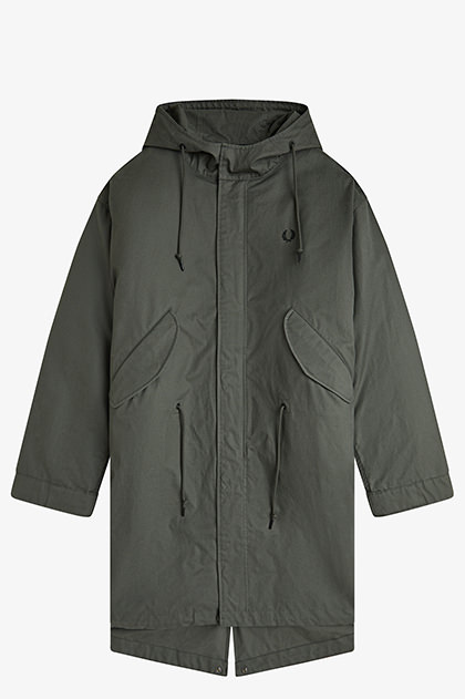 商品検索 | FRED PERRY JAPAN | フレッドペリー日本公式サイト