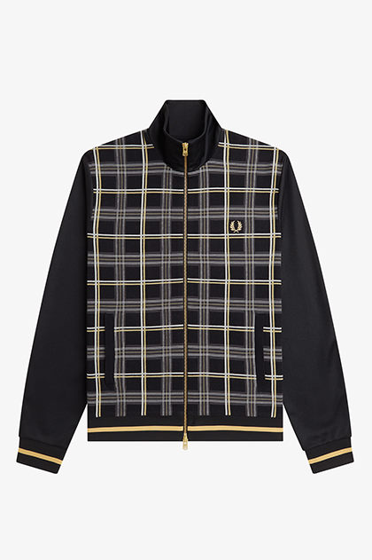 商品検索 | FRED PERRY JAPAN | フレッドペリー日本公式サイト