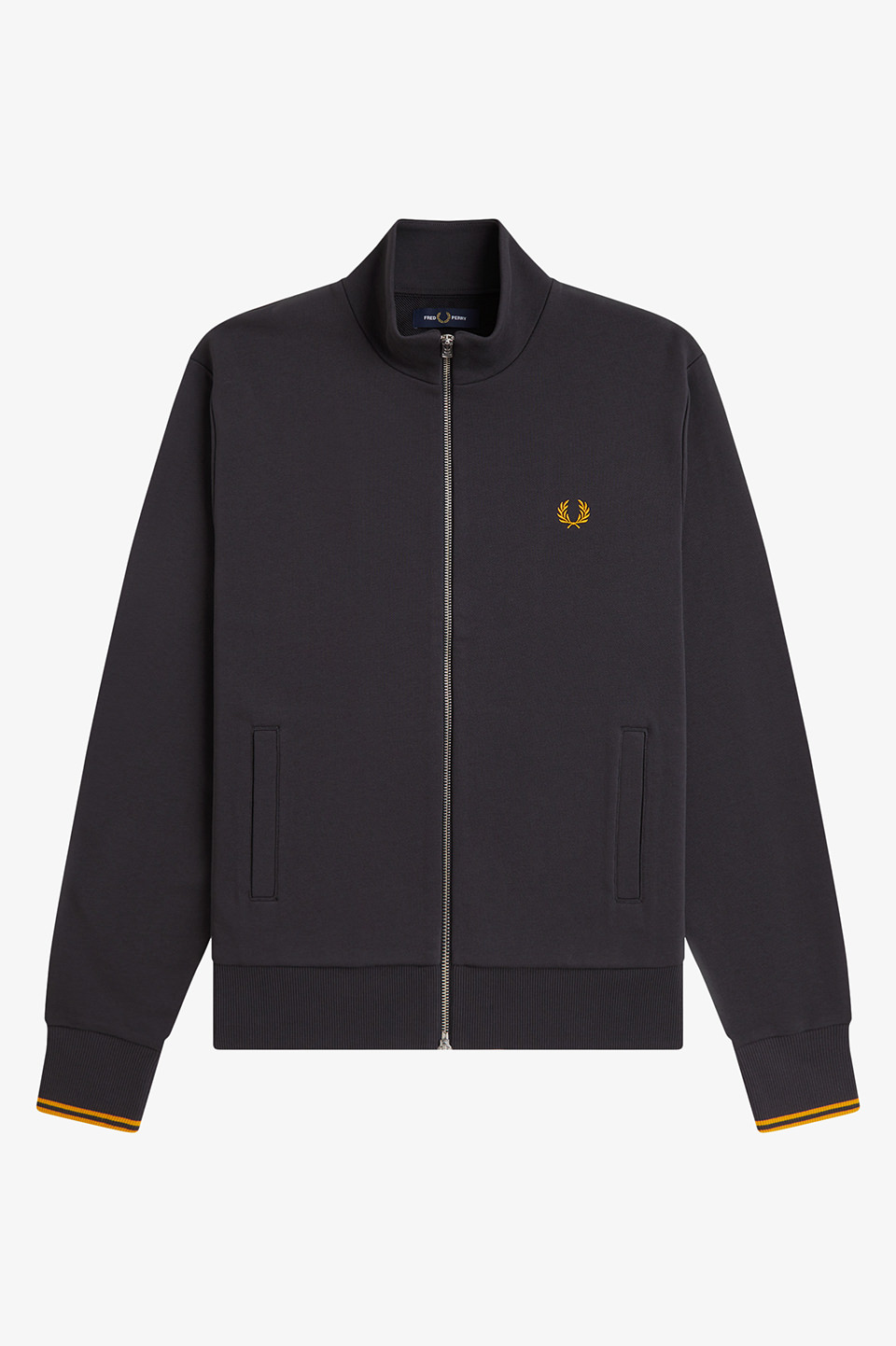 店舗在庫確認 | FRED PERRY JAPAN | フレッドペリー日本公式サイト