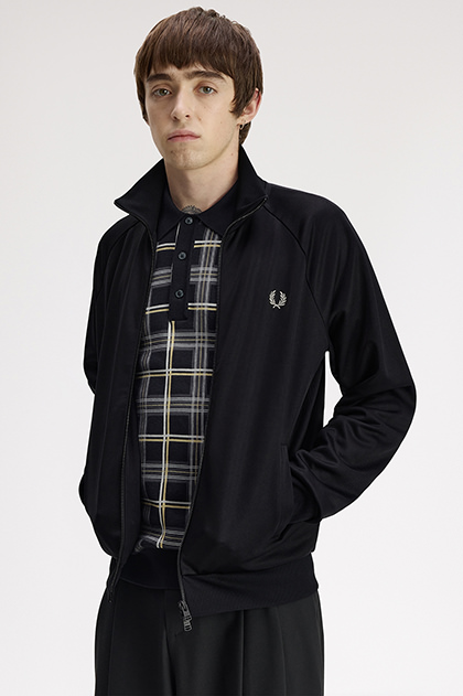商品検索 | FRED PERRY JAPAN | フレッドペリー日本公式サイト
