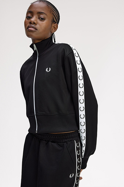 商品検索 | FRED PERRY JAPAN | フレッドペリー日本公式サイト