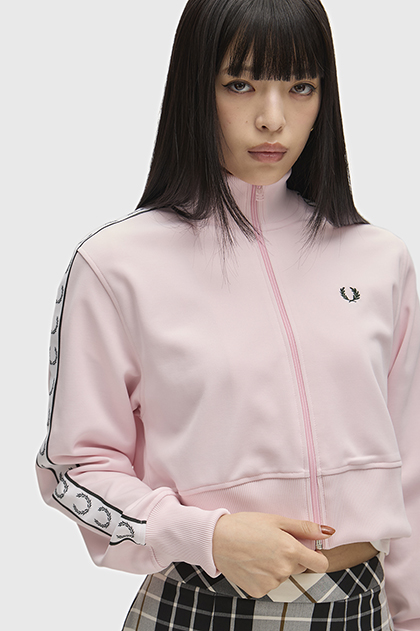 商品検索 | FRED PERRY JAPAN | フレッドペリー日本公式サイト