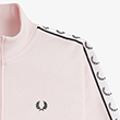 36C：ICED PINK