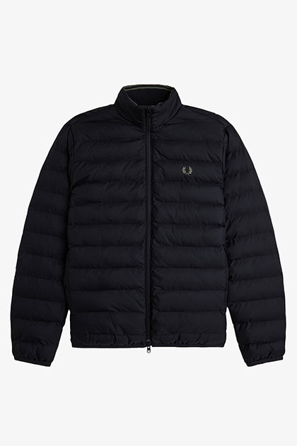 アウター/コート | FRED PERRY JAPAN | フレッドペリー日本公式サイト