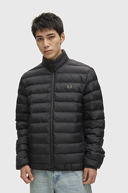 商品検索 | FRED PERRY JAPAN | フレッドペリー日本公式サイト