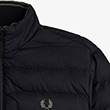 184：BLACK