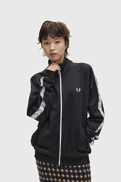 商品検索 | FRED PERRY JAPAN | フレッドペリー日本公式サイト