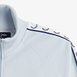 28A：DUSKY BLUE