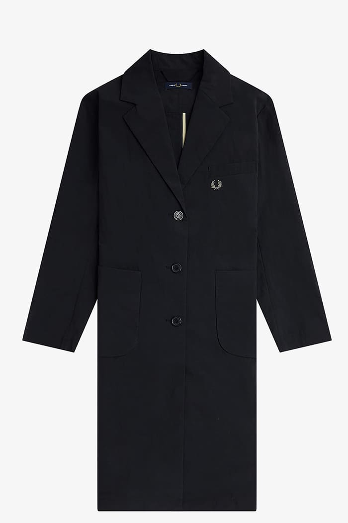 FRED PERRY JAPAN | フレッドペリー日本公式サイト