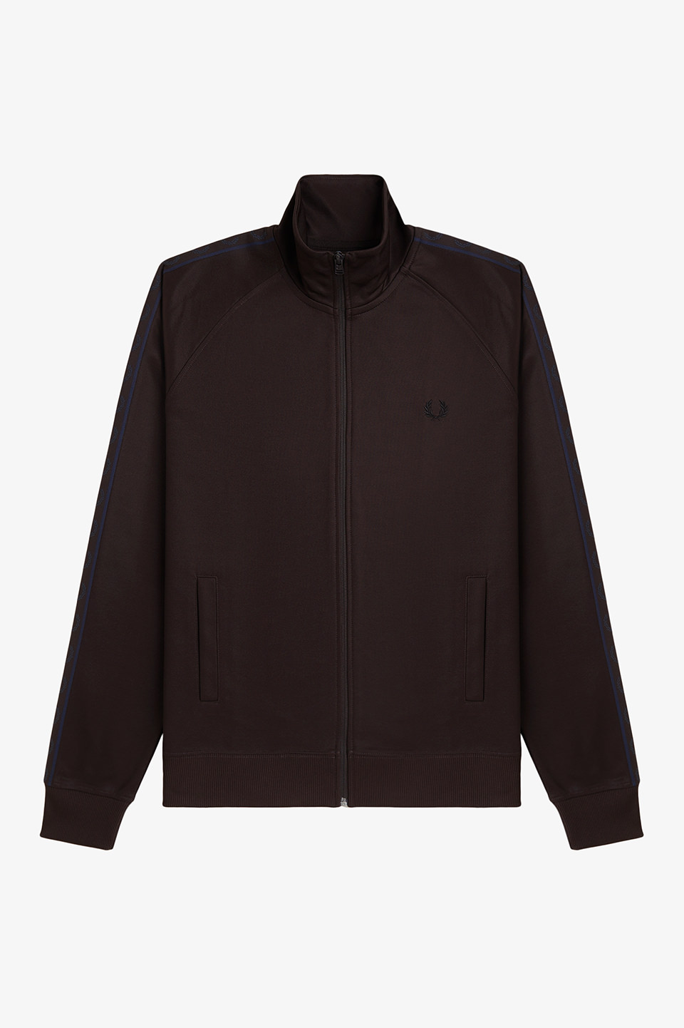 店舗在庫確認 | FRED PERRY JAPAN | フレッドペリー日本公式サイト