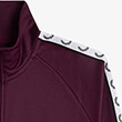 37C：PLUM