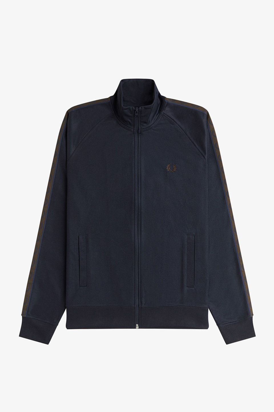 店舗在庫確認 | FRED PERRY JAPAN | フレッドペリー日本公式サイト