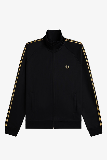 コレクション/BLACK CHAMPAGNE | FRED PERRY JAPAN | フレッドペリー