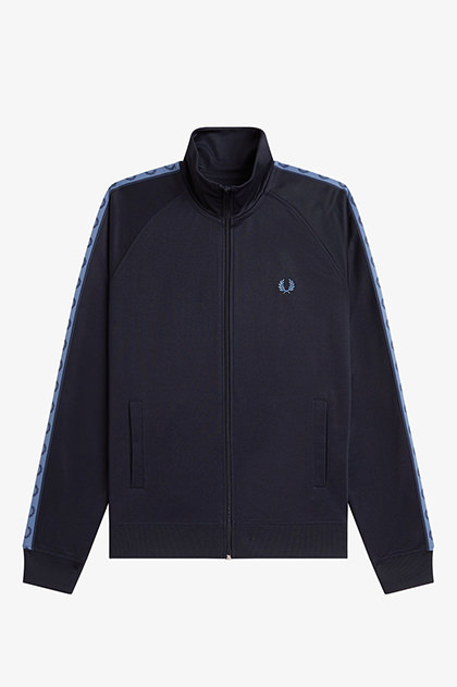 商品検索 | FRED PERRY JAPAN | フレッドペリー日本公式サイト
