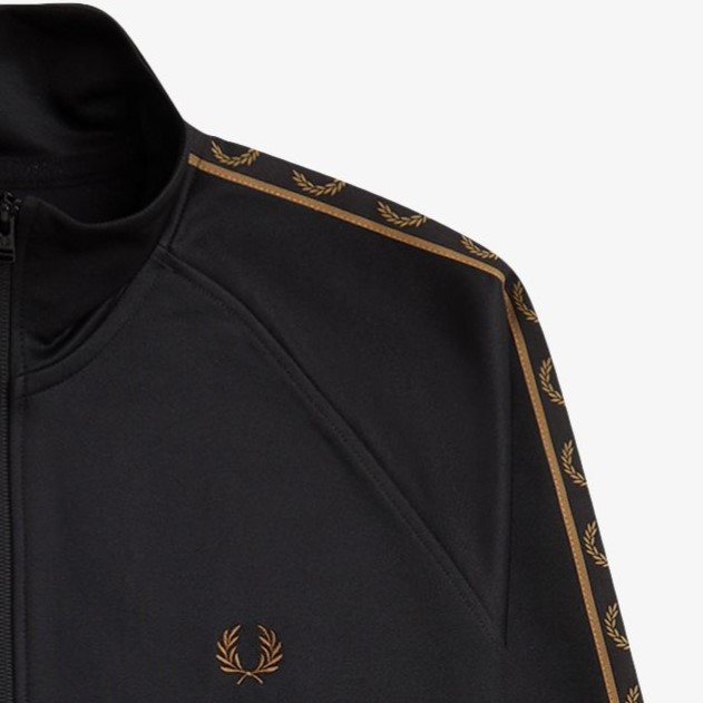 S77：BLACK / SHADED STONE