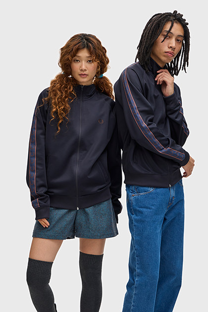 フレッドペリー長袖ポロシャツ 楽天市場】フレッドペリー ポロシャツ FRED PERRY LONG SLEEVE