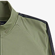 Z07：OLIVE / ANCHOR GREY
