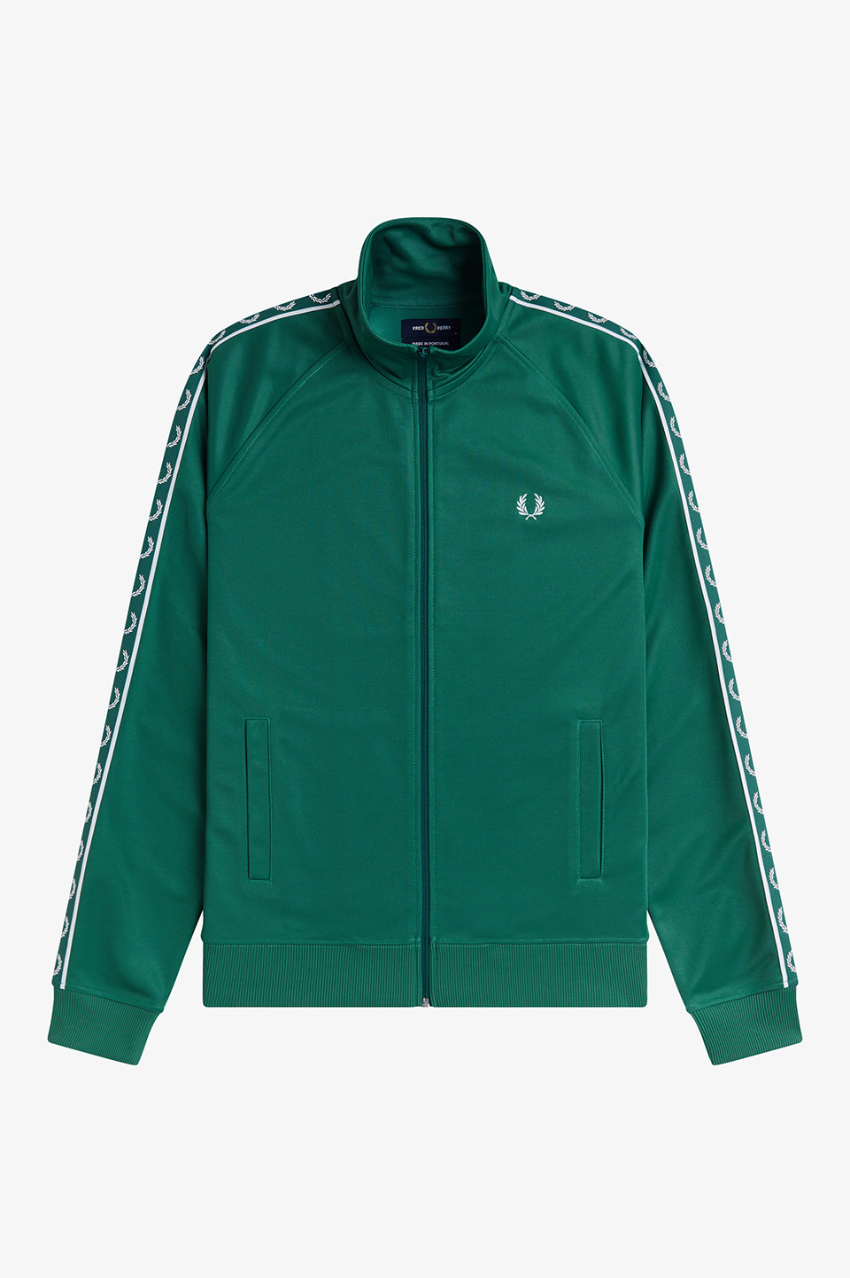 店舗在庫確認 | FRED PERRY JAPAN | フレッドペリー日本公式サイト