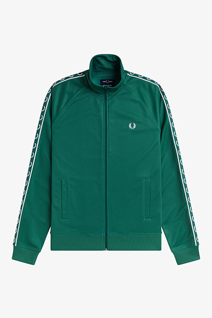 商品検索 | FRED PERRY JAPAN | フレッドペリー日本公式サイト