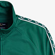 Z18:SPORT GREEN