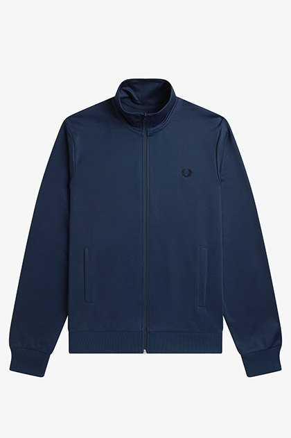 Track Jacket