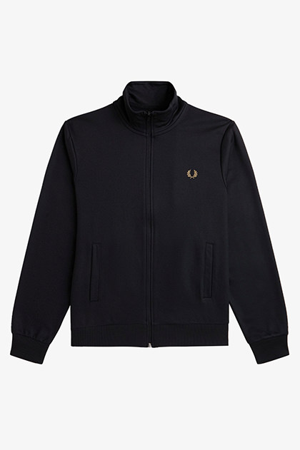 Track Jacket